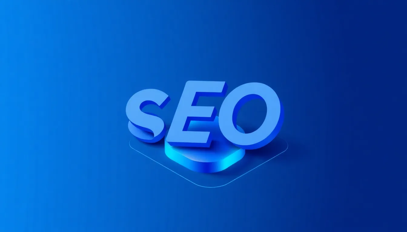 JavaScript SEO: How JS Breaks Crawling, Rendering, and Indexing (and How to Fix It)