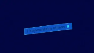 Keywords in URLs for SEO: Do They Help, and How to Build a Good Slug