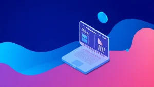 Landing Page SEO Tips: How to Make a Landing Page Actually Rank