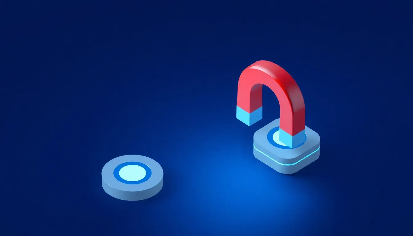 Lead Magnets for Estate Planning Attorneys That Capture Qualified Prospects