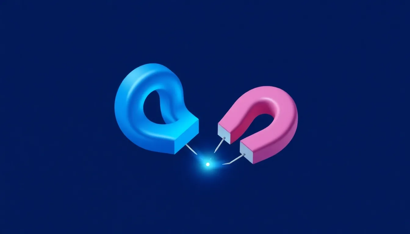 Lead Magnets for Financial Advisors That Pre-Qualify Prospects