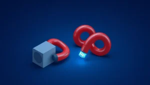 Lead Magnets for HVAC Companies: 6 Ideas That Capture Homeowners Early