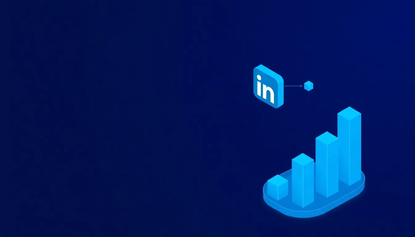 LinkedIn Marketing for Exit Planning Advisors