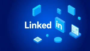 LinkedIn Marketing for Financial Advisors