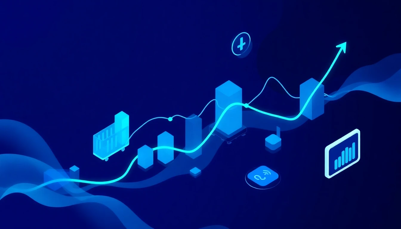 Live Shopping and Livestream Commerce Statistics: Data Points for 2026