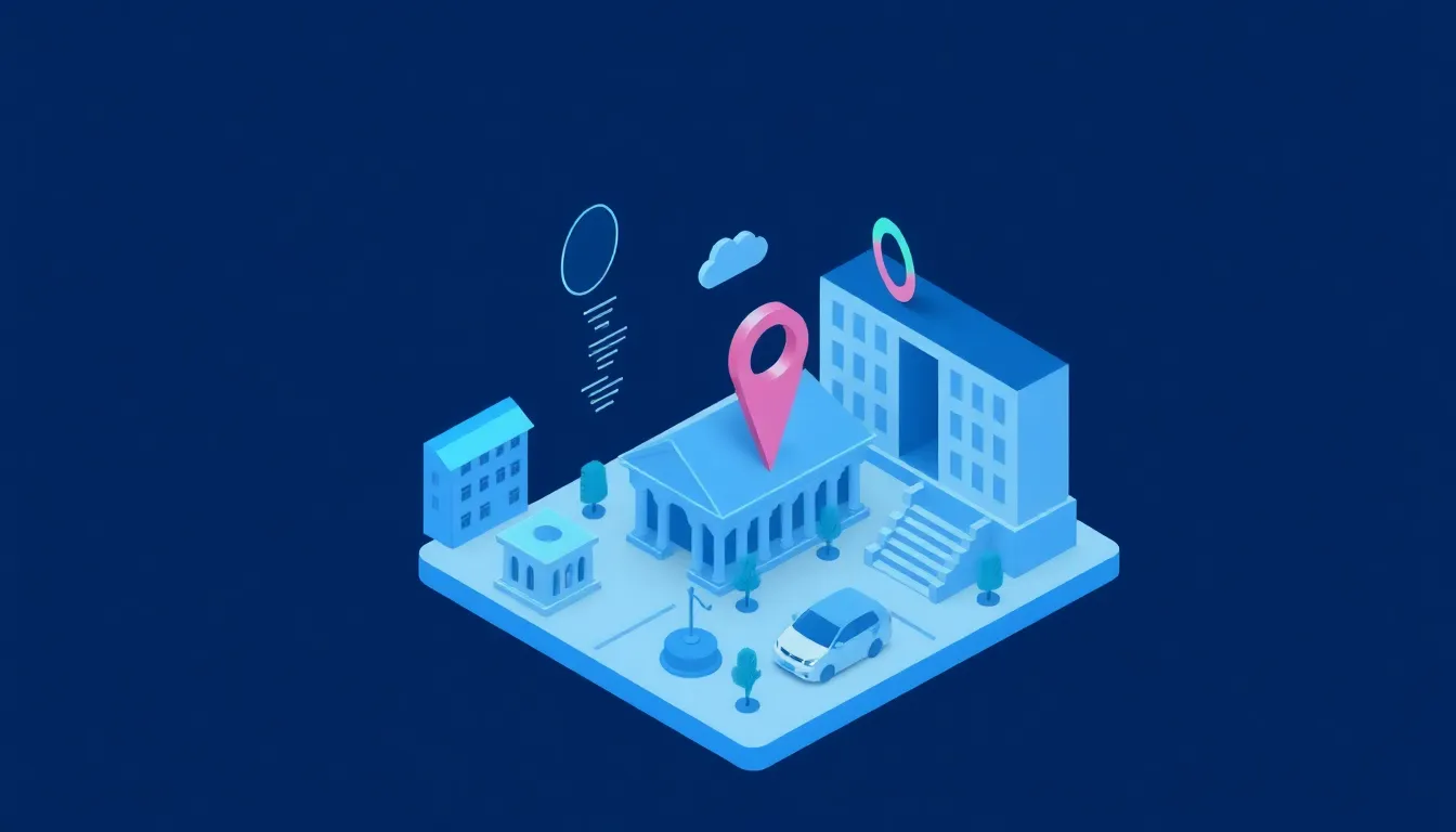 Local SEO for Estate Planning Attorneys