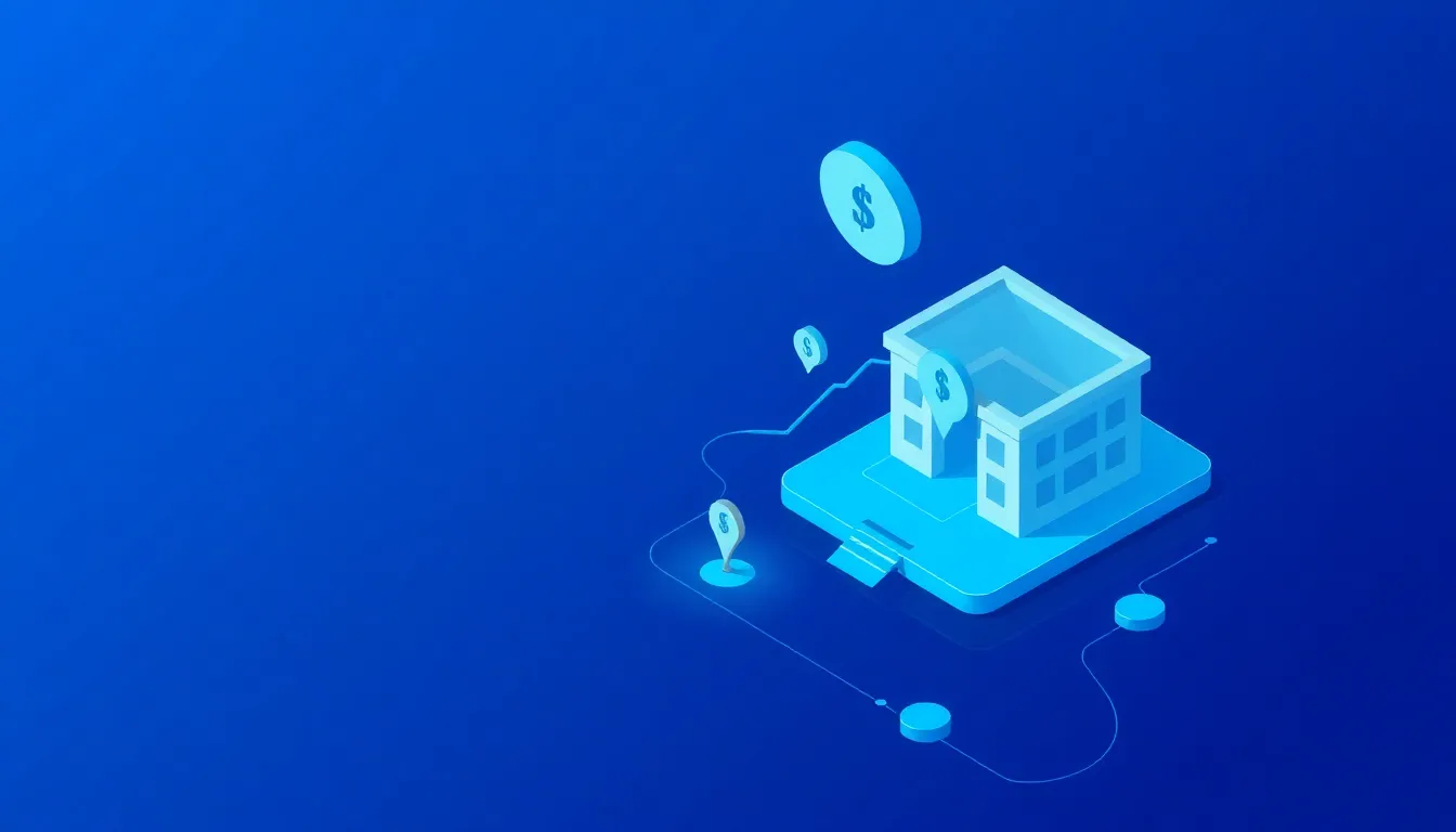 Local SEO for Financial Advisors