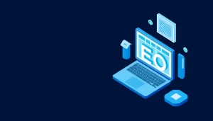 Managing SEO: The Owner's Guide to Running an SEO Program Without Being an Expert