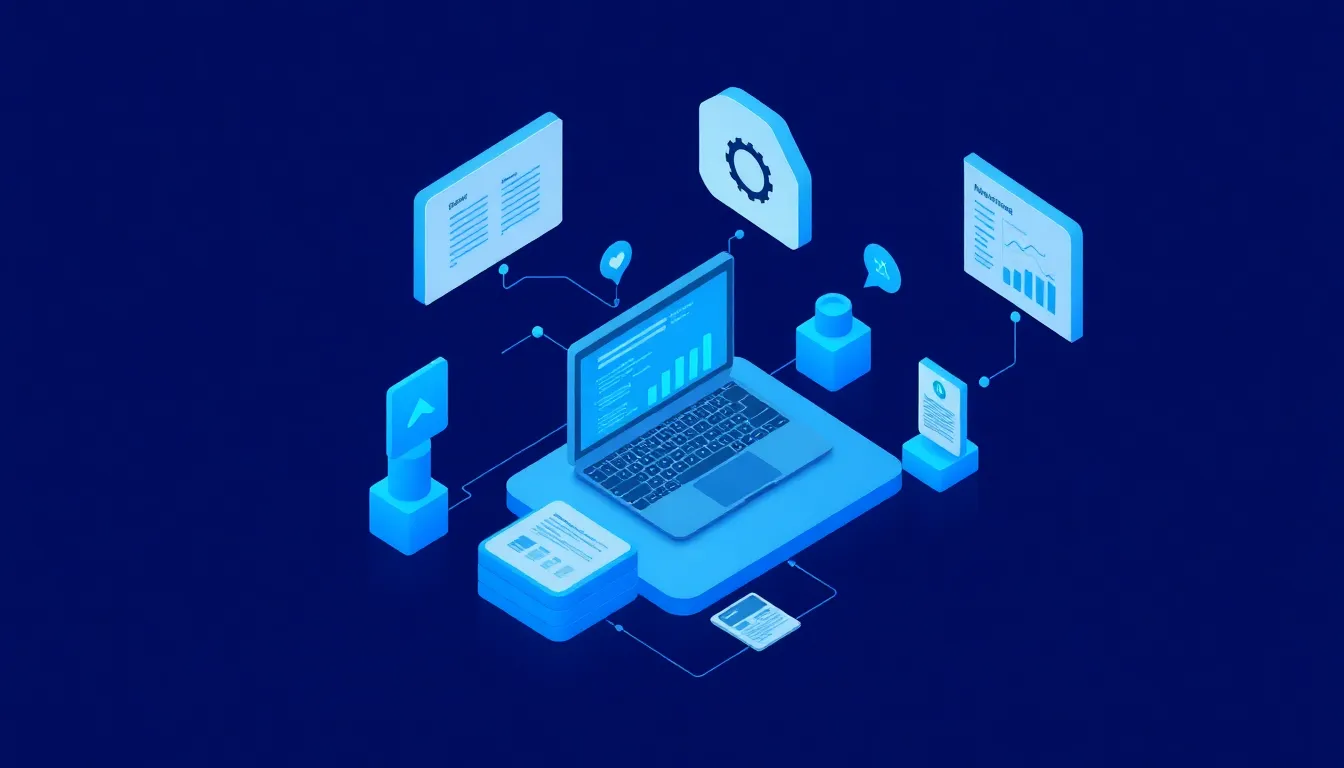 Marketing Automation for Estate Planning Attorneys
