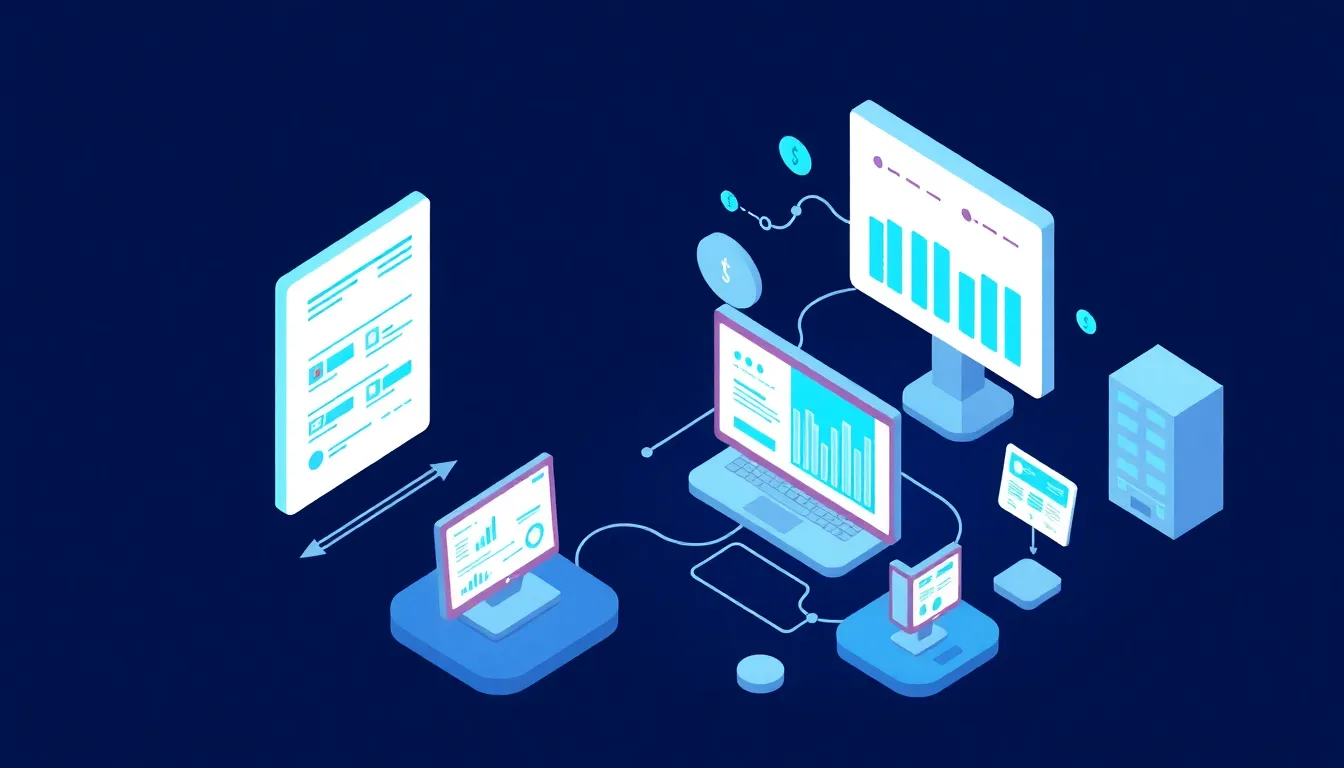Marketing Automation for Financial Advisors