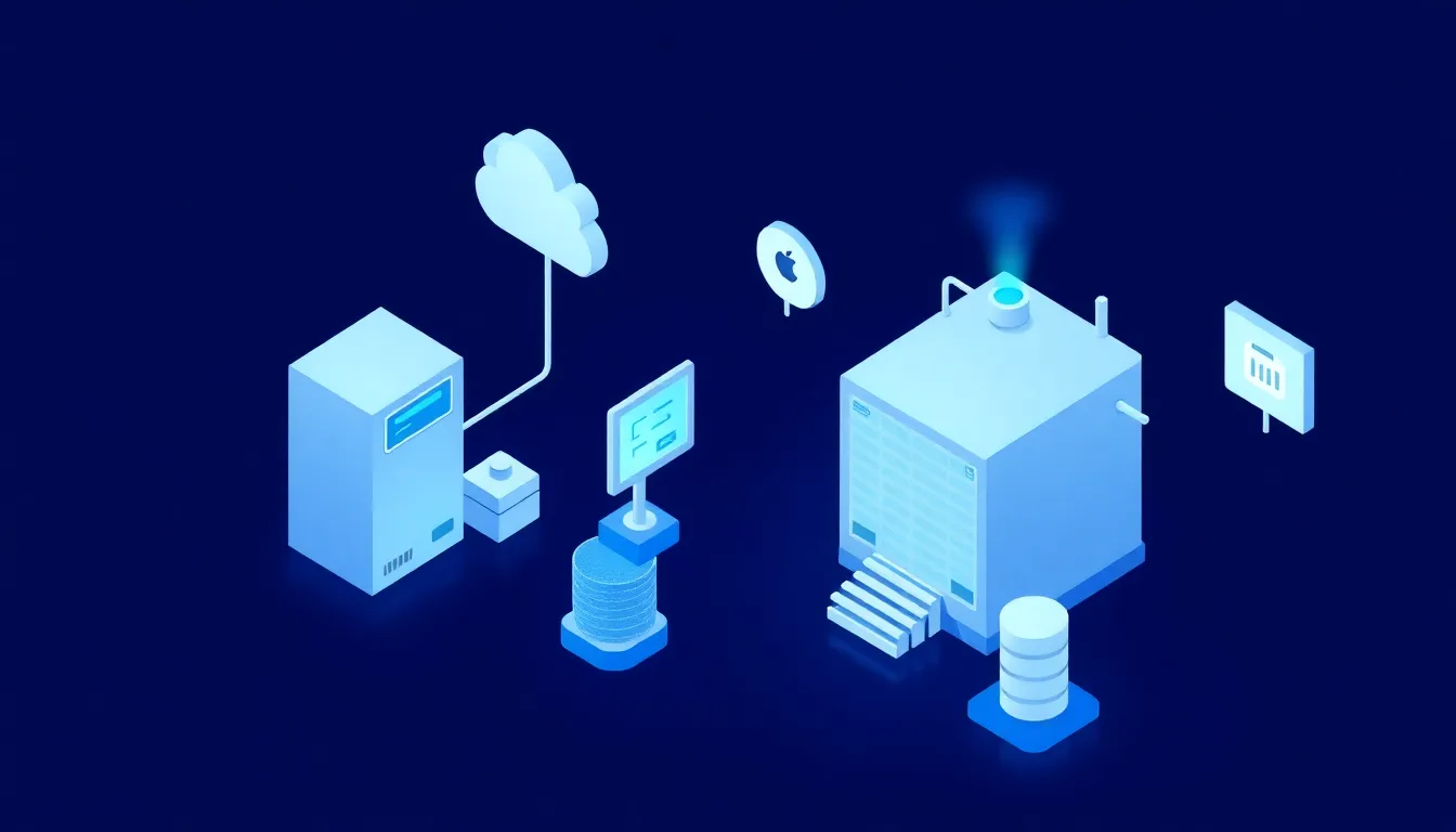 Marketing automation for HVAC contractors