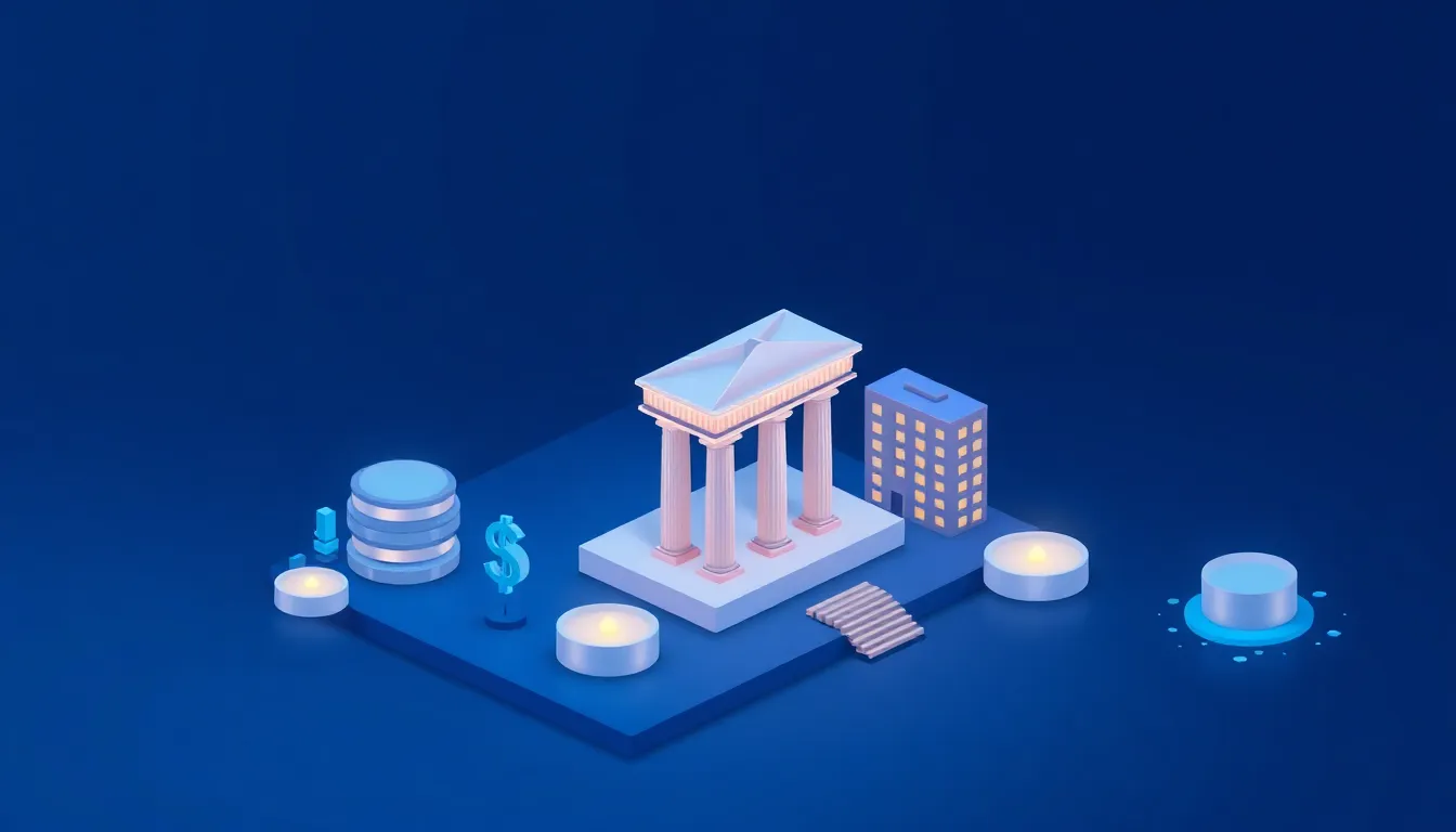 Marketing for Capital Raisers & Fund Managers