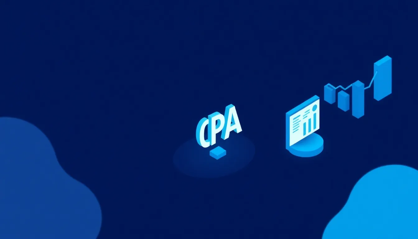 Marketing for CPA & Accounting Firms