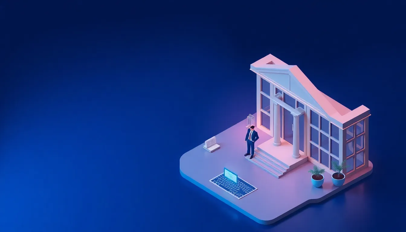 Marketing for Estate Planning Attorneys
