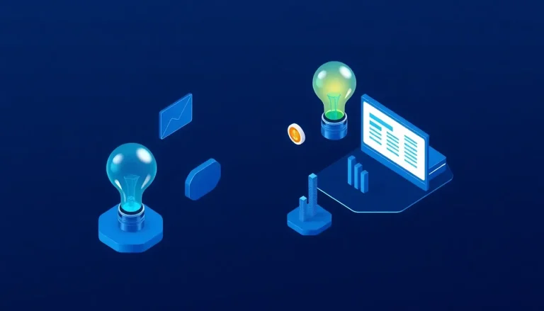 Marketing Ideas for Fund Managers and Capital Raisers