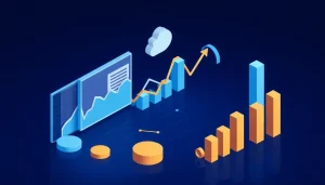 Marketing Metrics and KPIs Estate Planning Attorneys Should Track