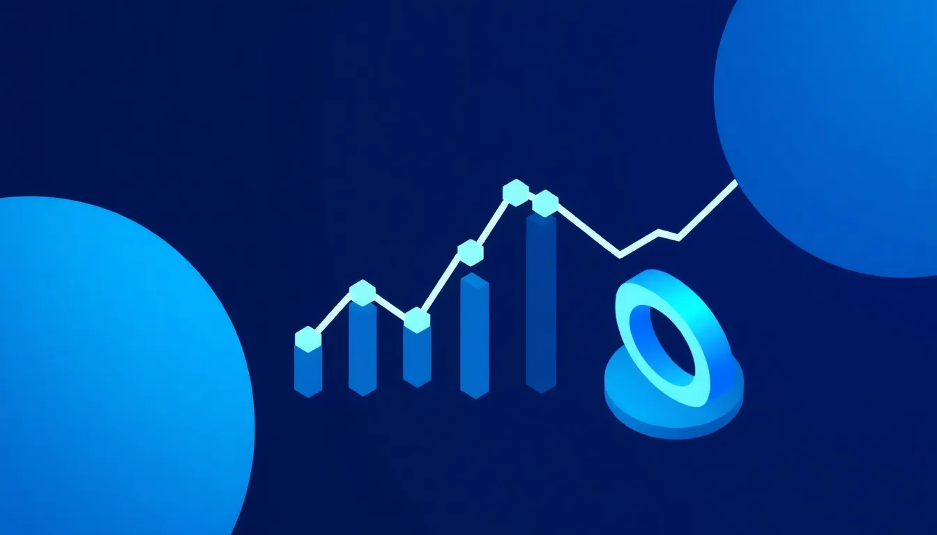 Marketing Metrics and KPIs Financial Advisors Should Track