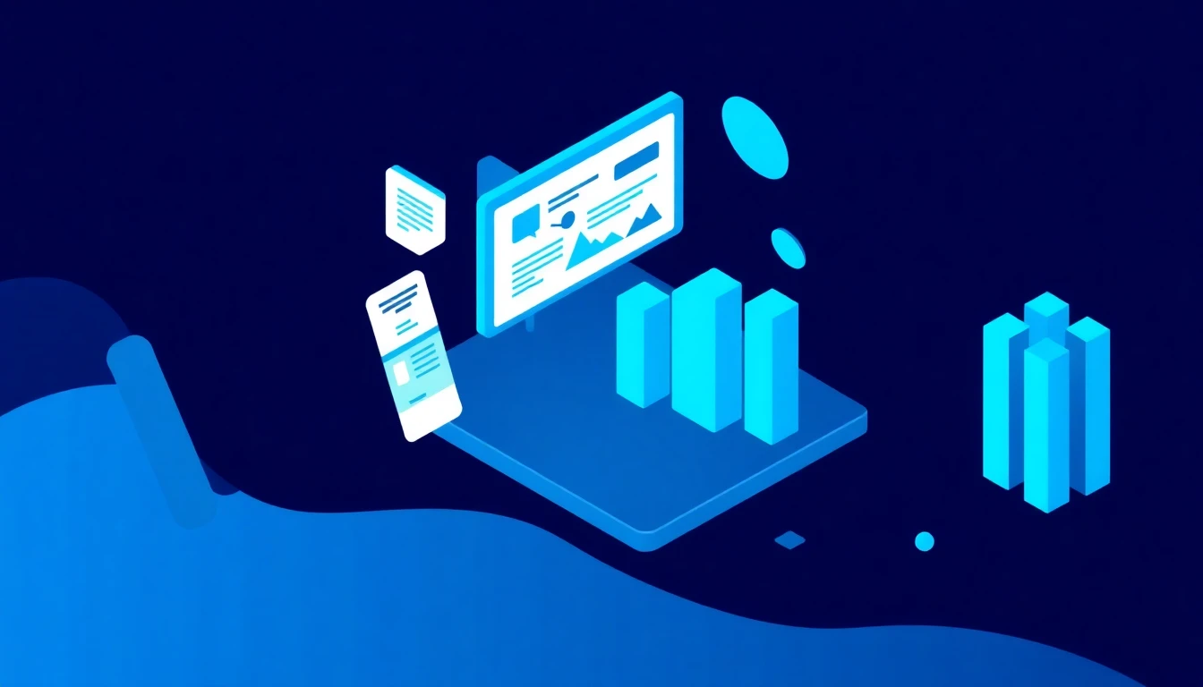 Native Advertising Statistics: 34 Verified Data Points on Spend, Share, and Engagement for 2026