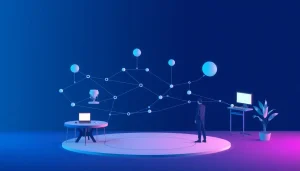 Networking and Community Marketing for Estate Planning Attorneys