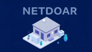 Nextdoor and Community Marketing for HVAC Companies