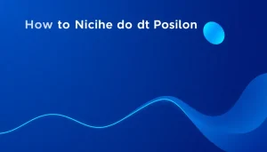 How to Niche and Position Your Exit Planning Practice