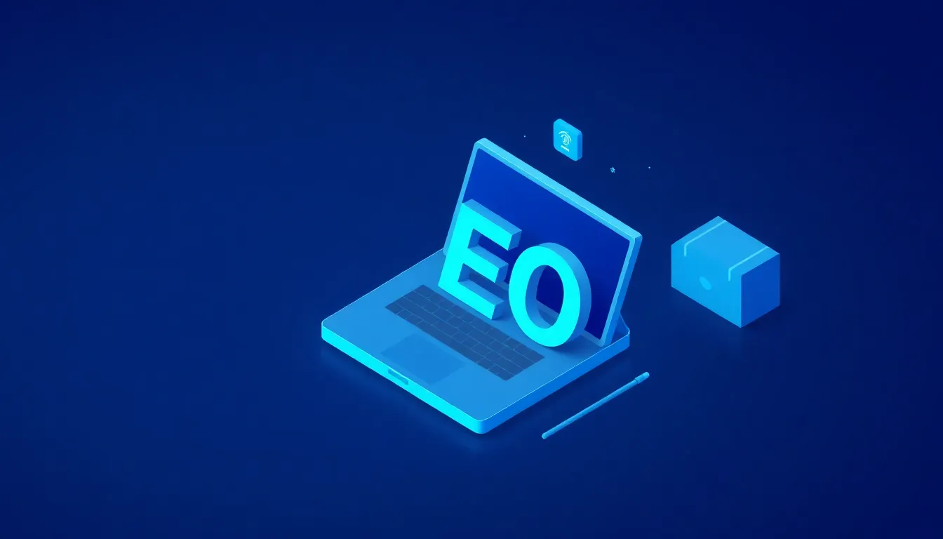 On-Page SEO Services: What You Get, What It Costs, and How to Vet a Provider