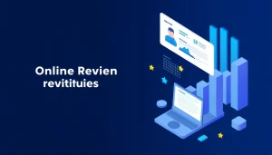 Online Reviews and Reputation Statistics: 45 Verified Data Points for 2026