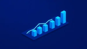 Organic Search Engine Ranking: How Your Position Gets Decided