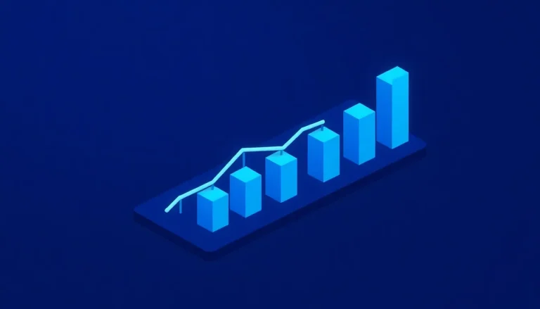 Organic Search Engine Ranking: How Your Position Gets Decided