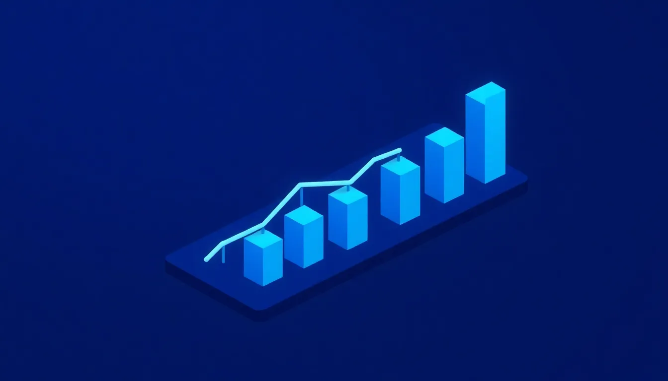Organic Search Engine Ranking: How Your Position Gets Decided