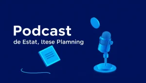 Podcasting for Estate Planning Attorneys: Host or Guest for Authority and Referrals