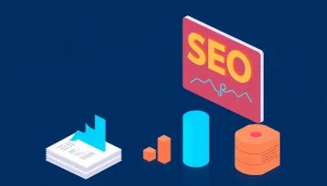 How to Present SEO Reports to Clients and Stakeholders