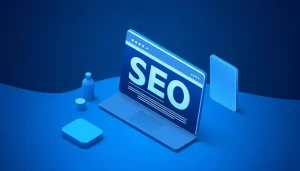 Product Page SEO: The On-Page Checklist That Ranks a Single Product