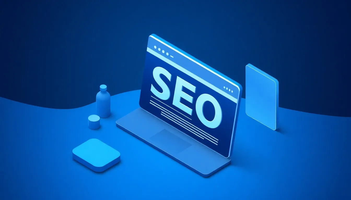 Product Page SEO: The On-Page Checklist That Ranks a Single Product