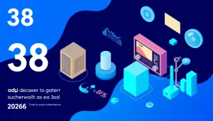 38 Radio and Audio Advertising Statistics, Trends, and Data Points for 2026