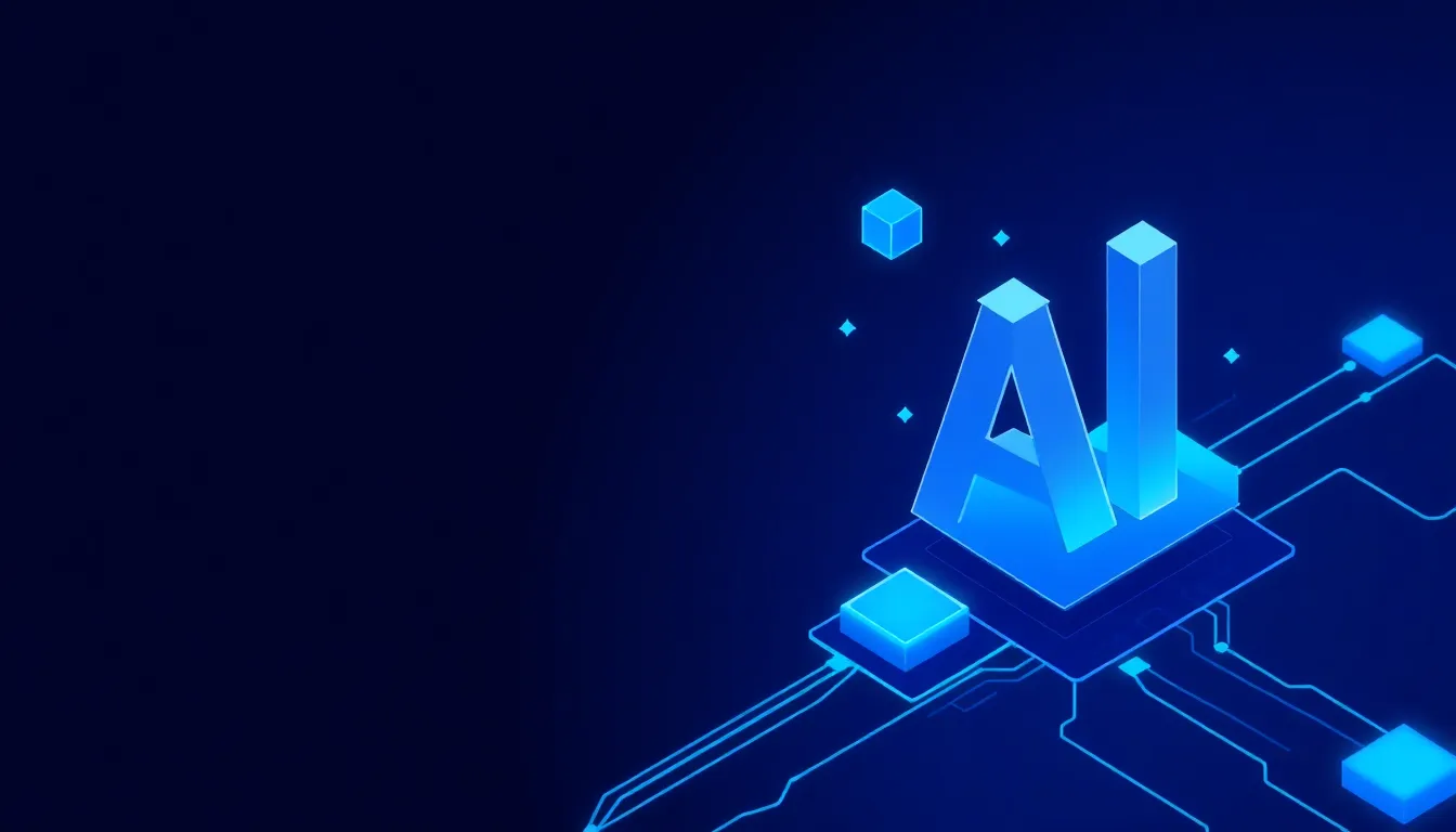Rank on AI: AI Search Optimization for ChatGPT, Gemini, Perplexity and AI Overviews
