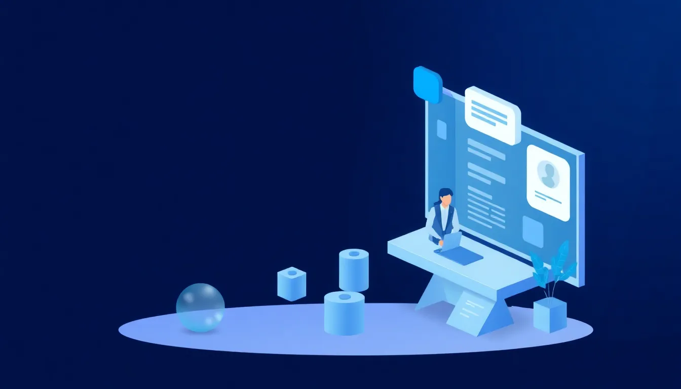 How Business Coaches & Consultants Can Rank on ChatGPT and AI Search