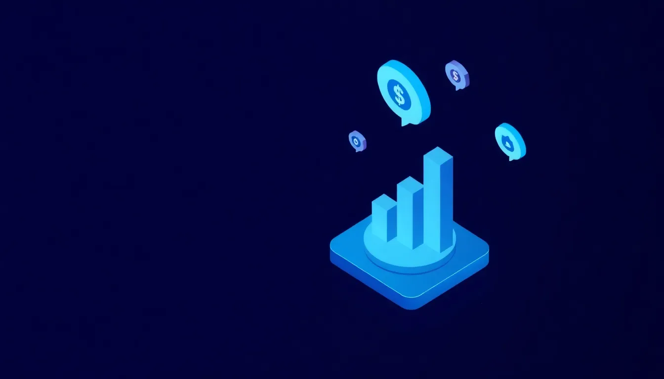 How Capital Raisers & Fund Managers Can Rank on ChatGPT and AI Search