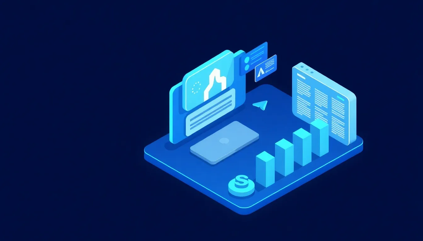 How CPA & Accounting Firms Can Rank on ChatGPT and AI Search