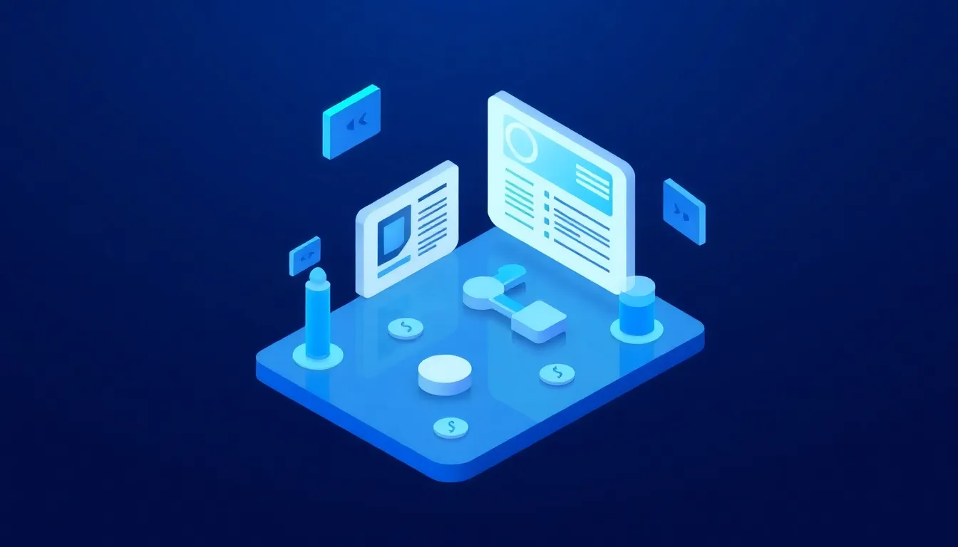 How Exit Planning Advisors Can Rank on ChatGPT and AI Search