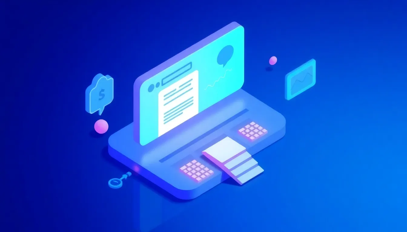 Rank on ChatGPT / AI Search (Answer Engine Optimization) for Financial Advisors