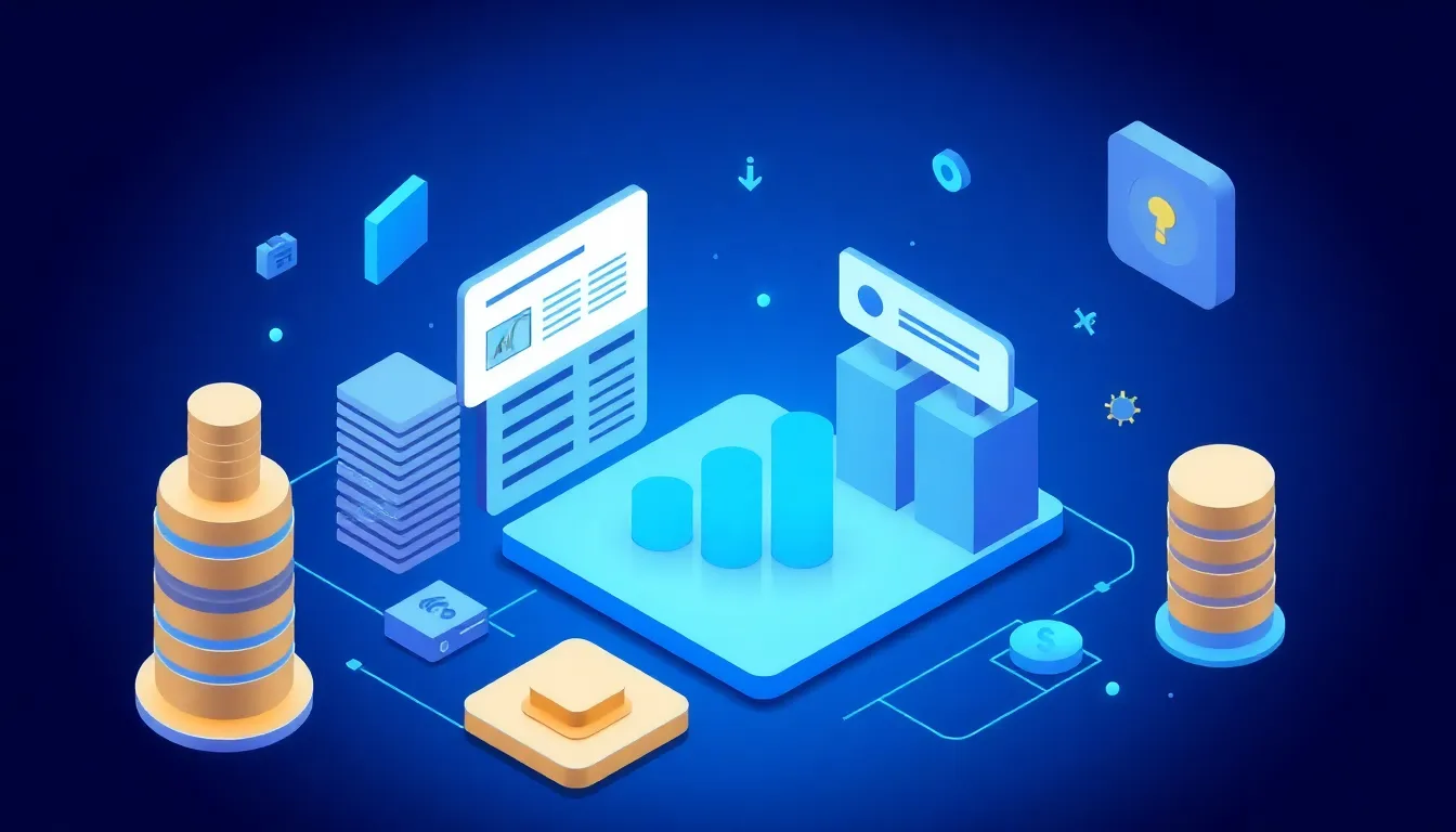 How Tax Planning Firms Can Rank on ChatGPT and AI Search
