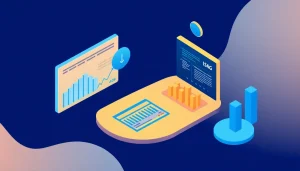 Retargeting Ads for Financial Advisors: The Reactivation Playbook