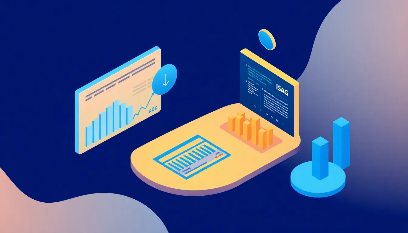 Retargeting Ads for Financial Advisors: The Reactivation Playbook
