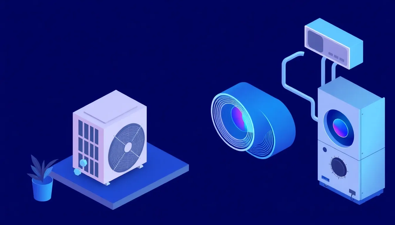 Retargeting Ads for HVAC Companies: How to Stay Top of Mind Until the Job Closes
