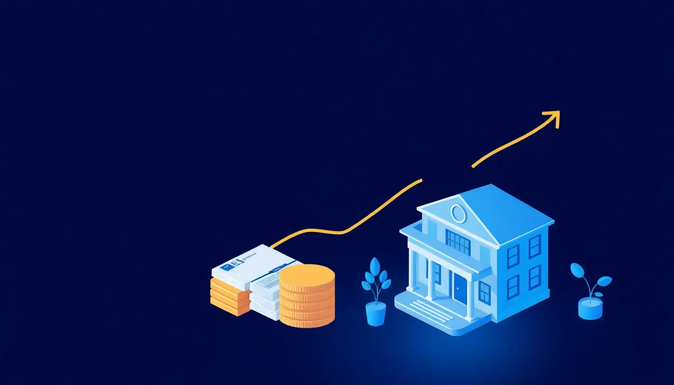 Revenue Growth for Estate Planning Attorneys