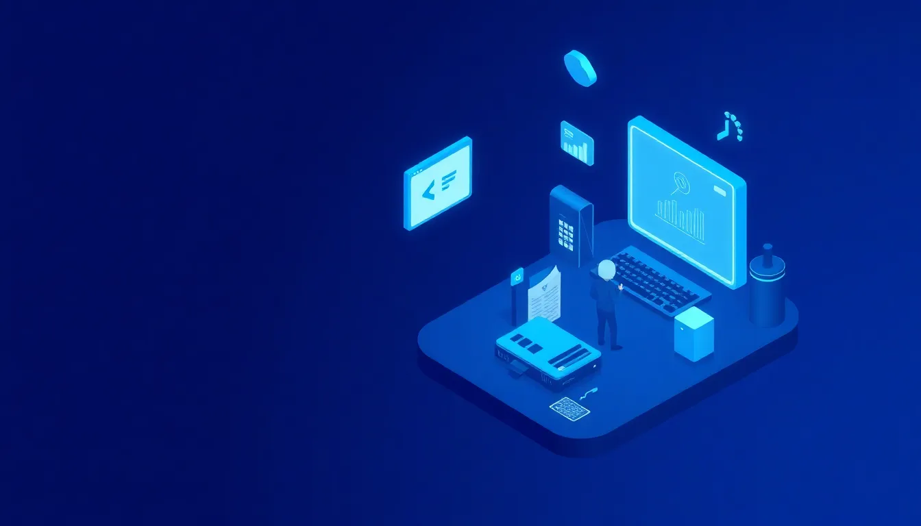 Sales and Marketing Solutions: How to Build a Stack That Closes the Loop