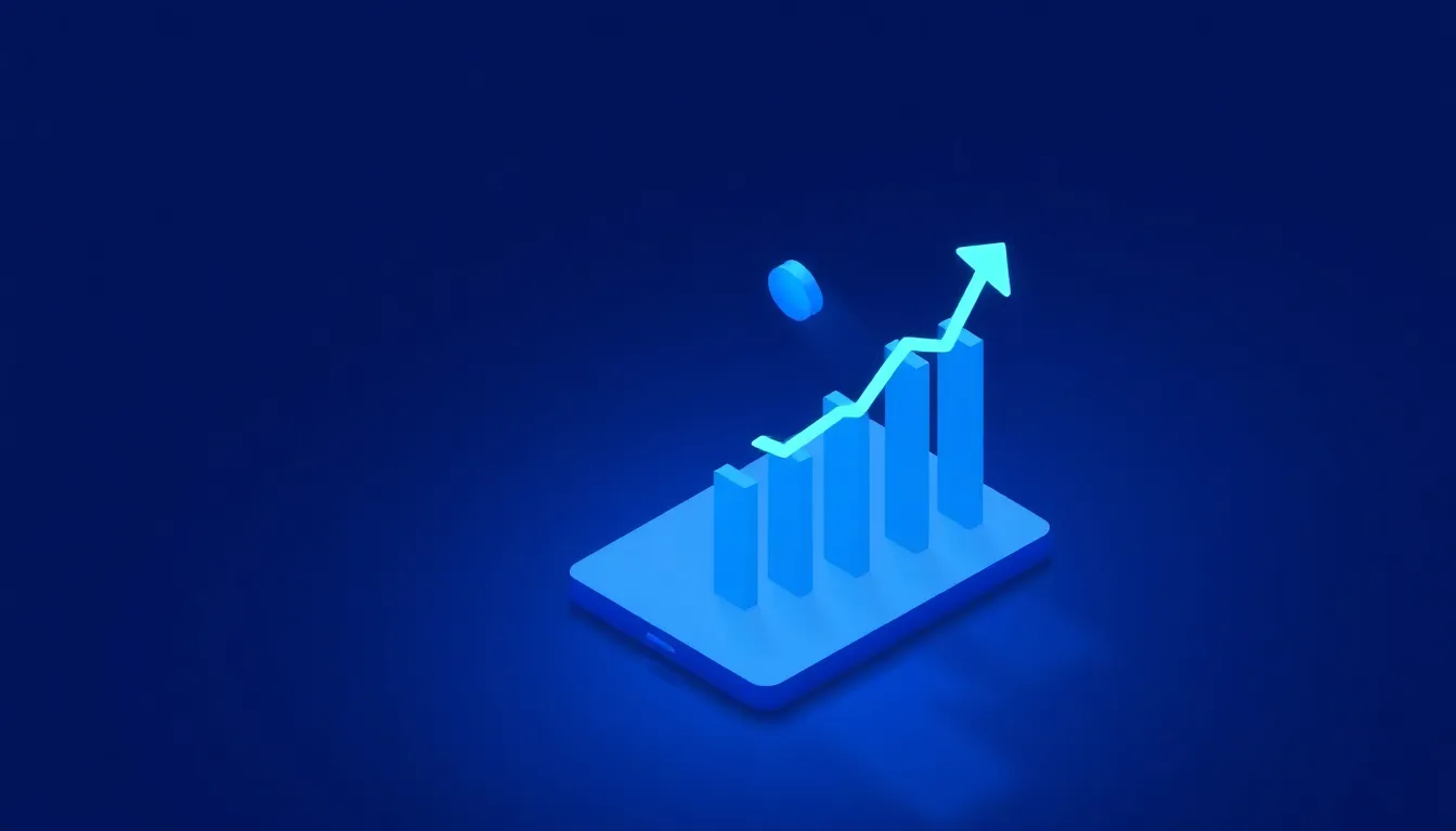 Sales Approach: The 4 Core Styles and How to Pick Yours