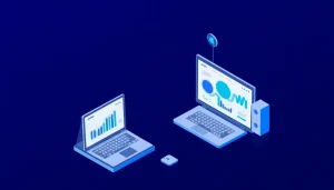 Sales Management Software: What It Does, the 5 Categories, and How to Choose