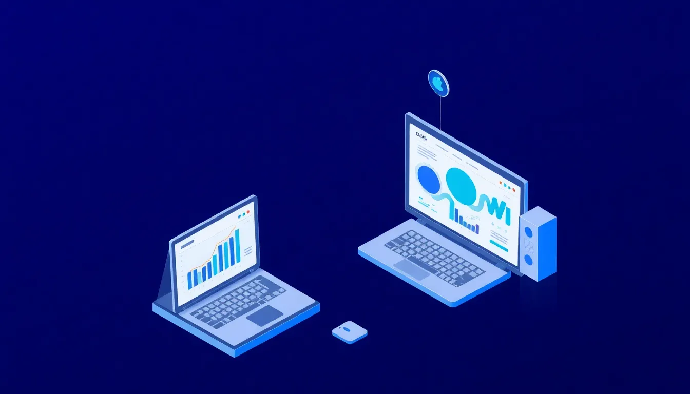 Sales Management Software: What It Does, the 5 Categories, and How to Choose